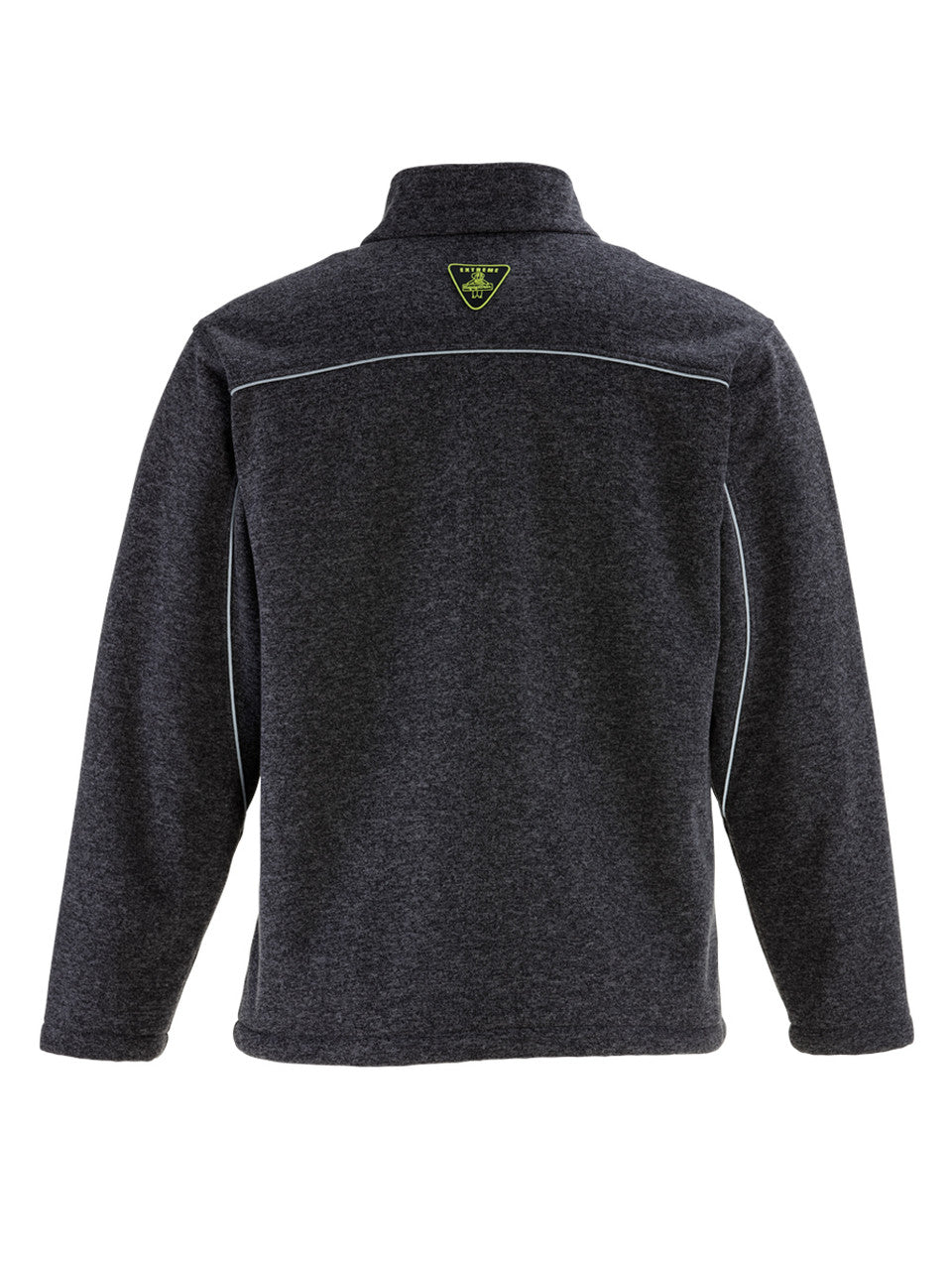 Unbranded 34 Extreme Sweater Jacket