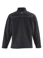 Unbranded 34 Extreme Sweater Jacket