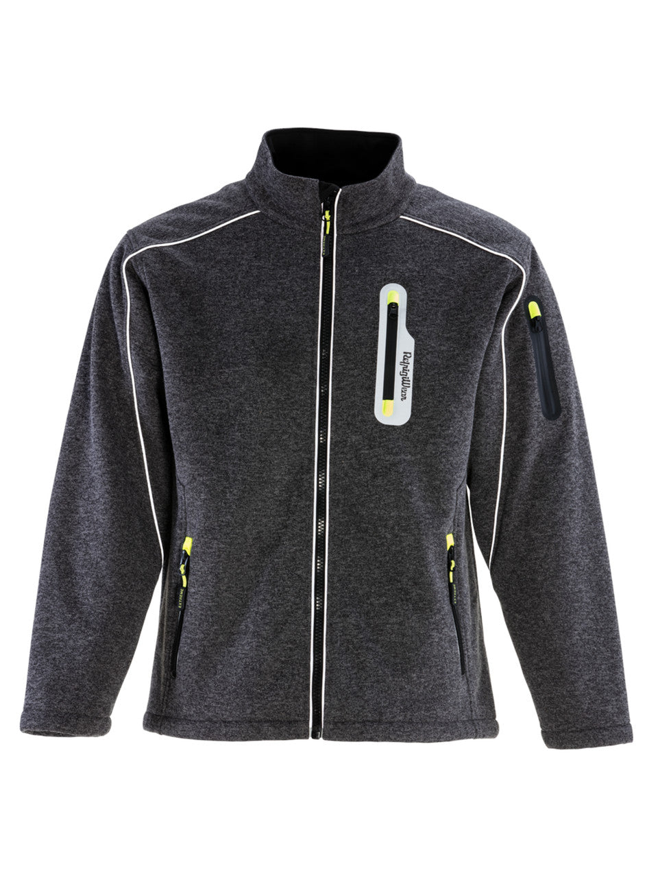 Unbranded 34 Extreme Sweater Jacket