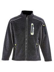 Unbranded 34 Extreme Sweater Jacket