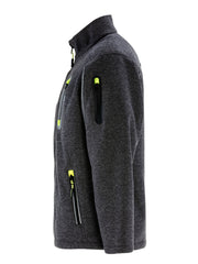 Unbranded 34 Extreme Sweater Jacket