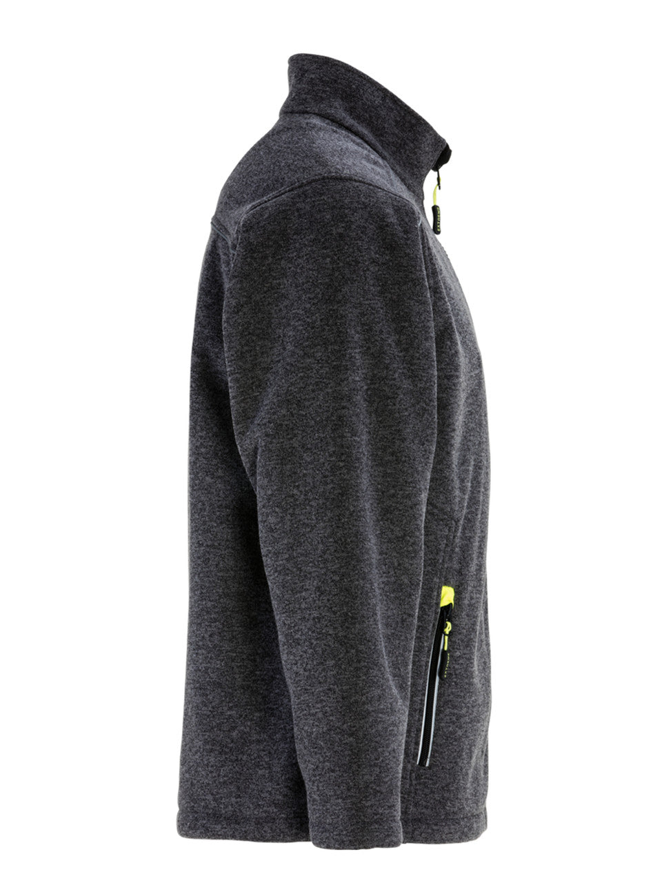 Unbranded 34 Extreme Sweater Jacket