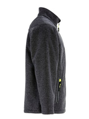 Unbranded 34 Extreme Sweater Jacket