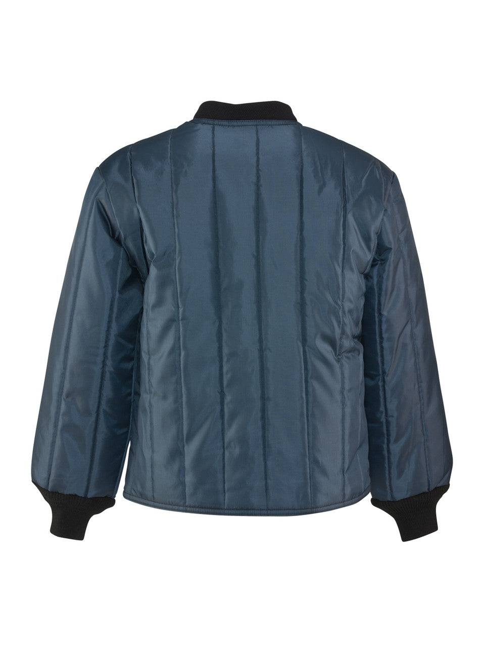Unbranded 34 Econo-Tuff? Jacket