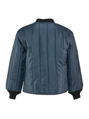 Unbranded 34 Econo-Tuff? Jacket