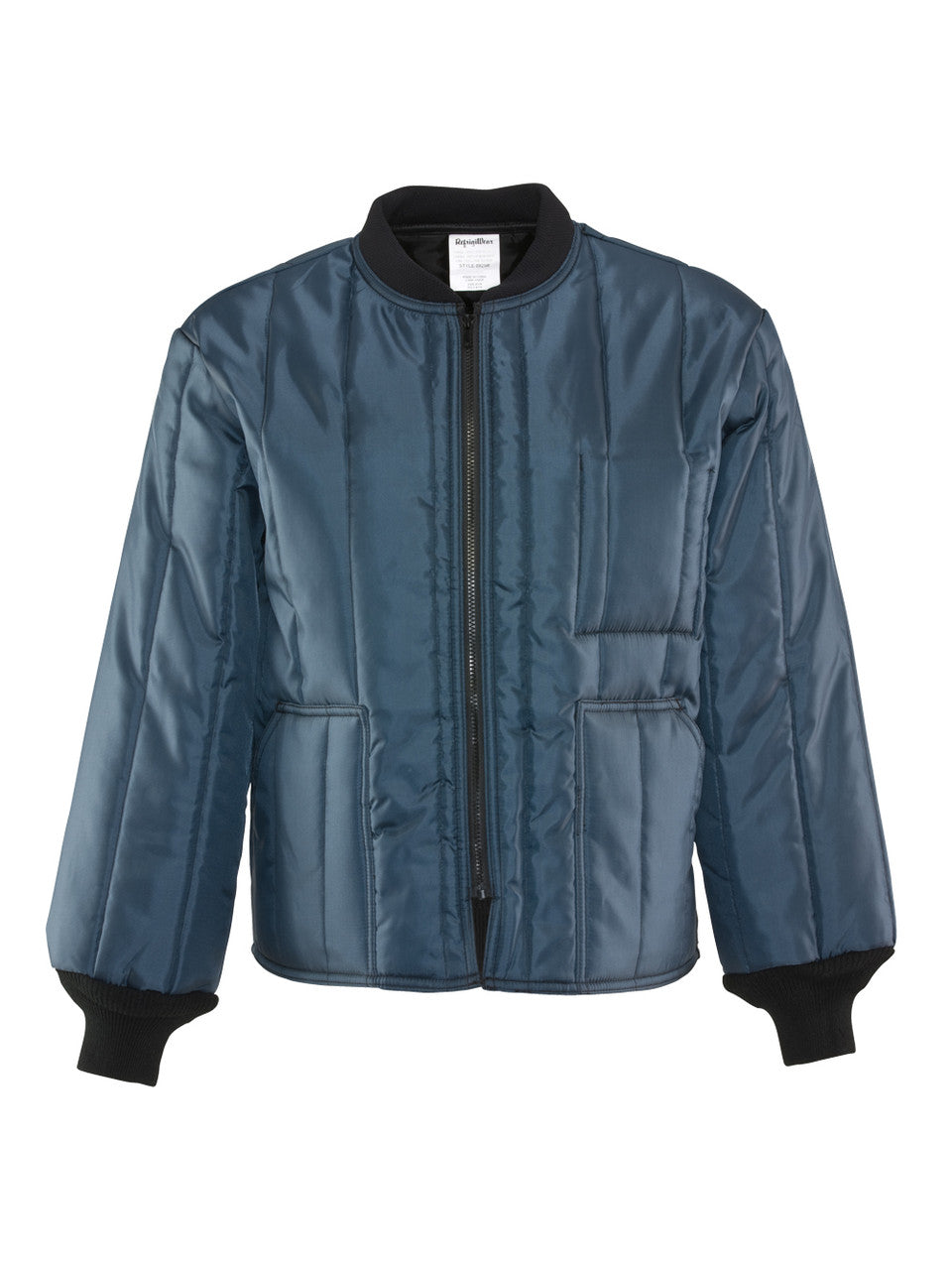 Unbranded 34 Econo-Tuff? Jacket