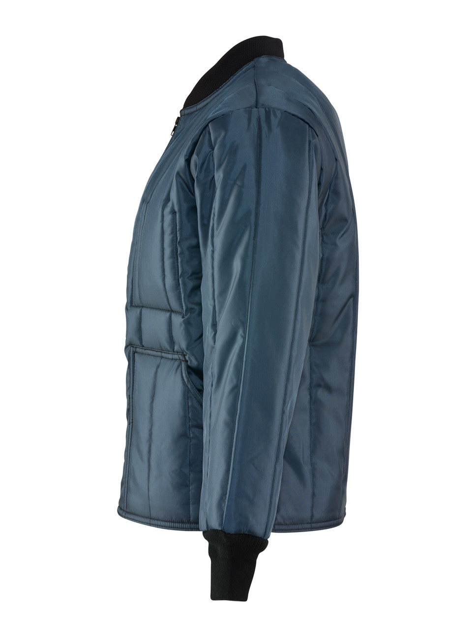 Unbranded 34 Econo-Tuff? Jacket