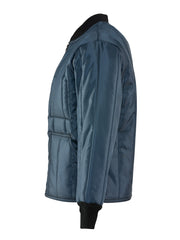 Unbranded 34 Econo-Tuff? Jacket
