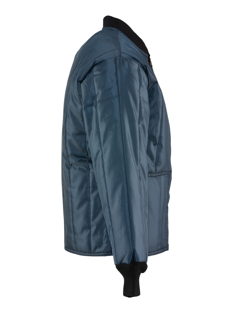 Unbranded 34 Econo-Tuff? Jacket