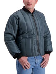 Unbranded 34 Econo-Tuff? Jacket
