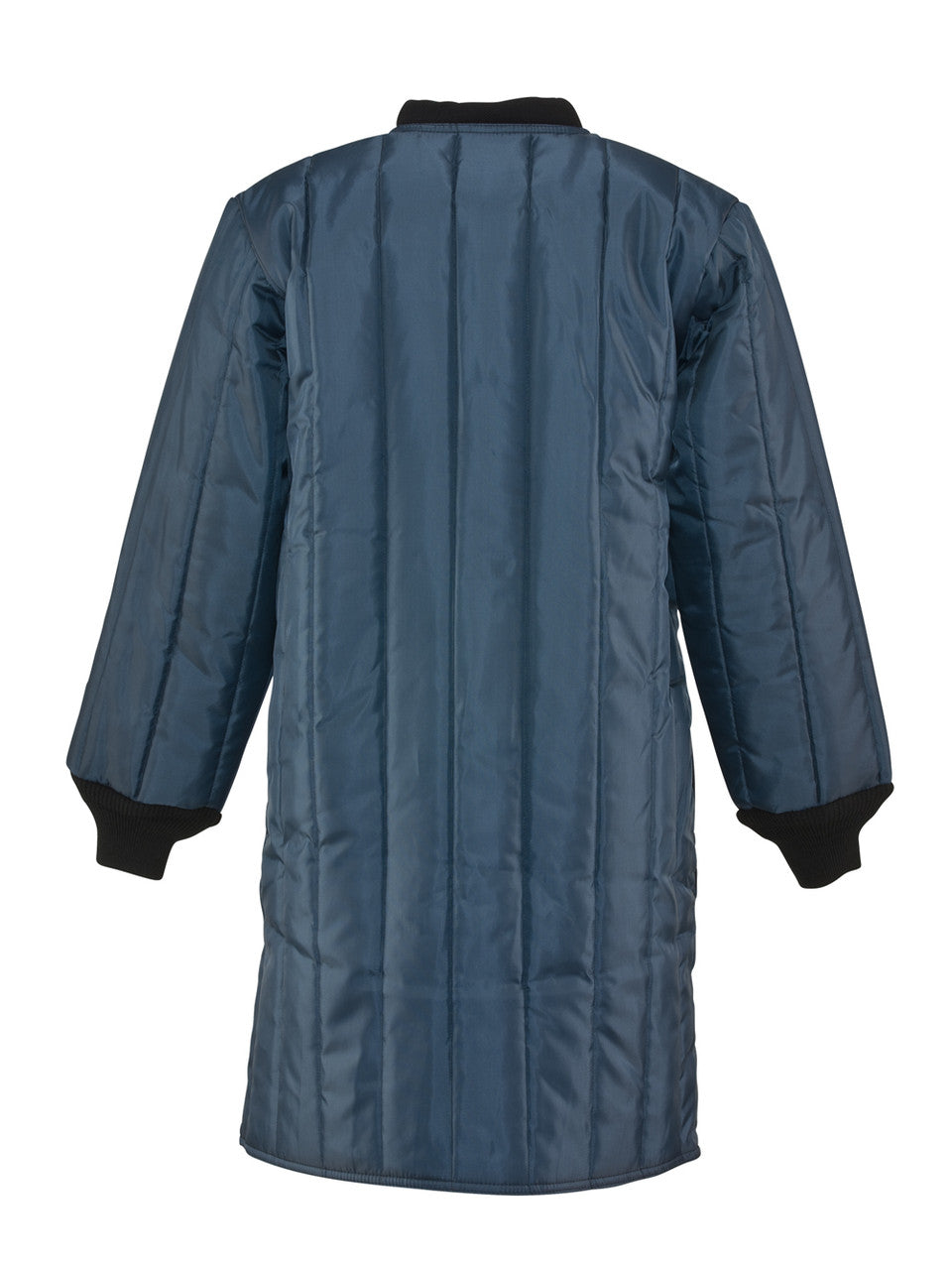 Unbranded 34 Econo-Tuff? Frock Liner