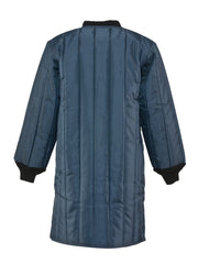 Unbranded 34 Econo-Tuff? Frock Liner
