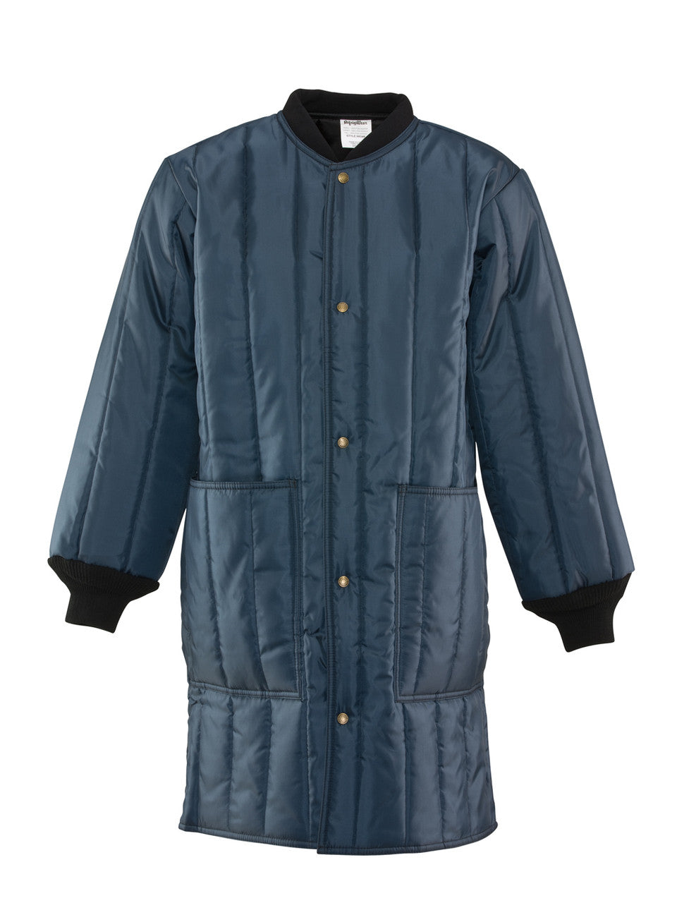 Unbranded 34 Econo-Tuff? Frock Liner