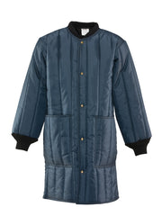 Unbranded 34 Econo-Tuff? Frock Liner