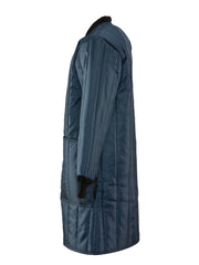 Unbranded 34 Econo-Tuff? Frock Liner