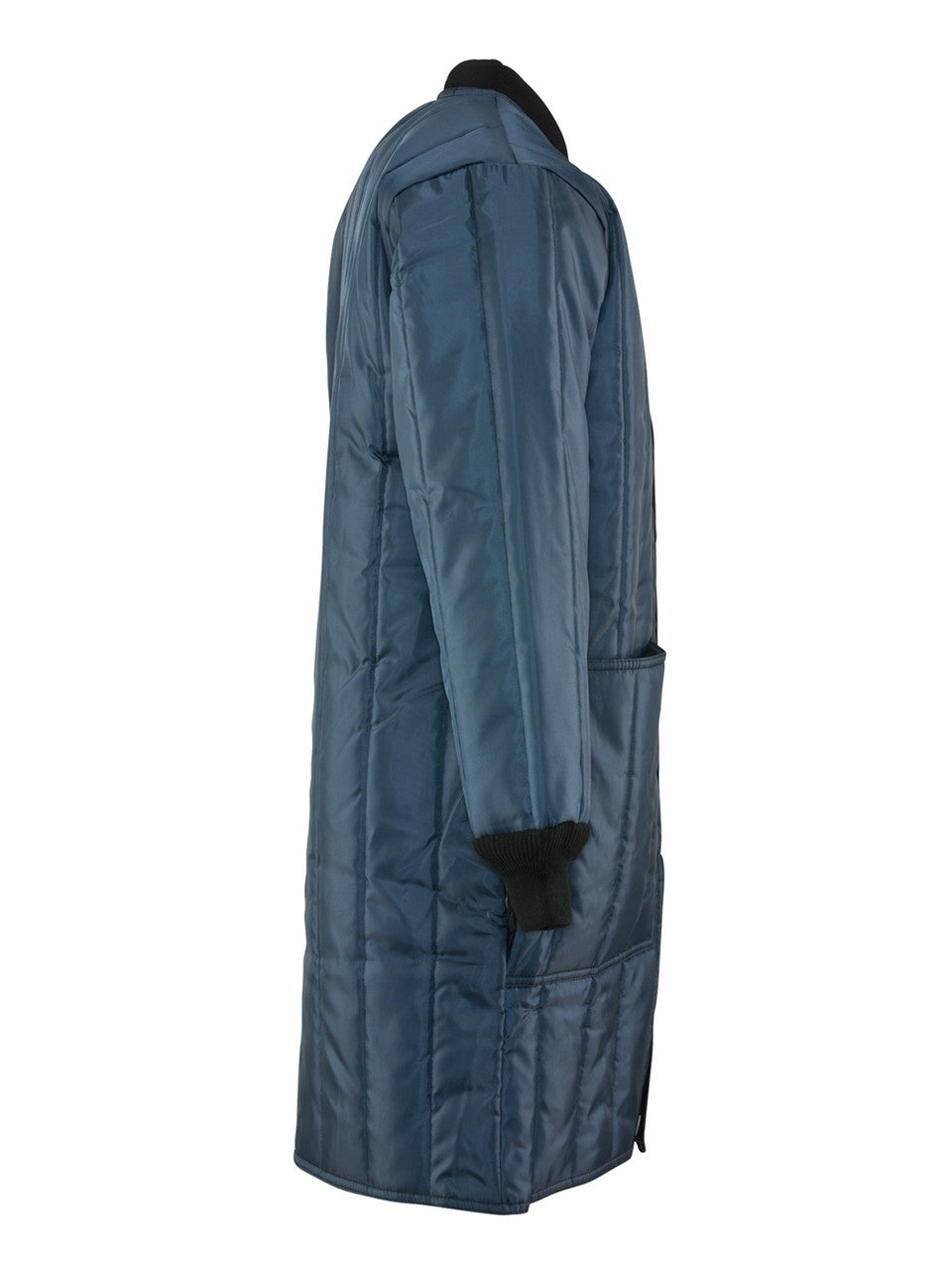 Unbranded 34 Econo-Tuff? Frock Liner