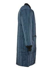 Unbranded 34 Econo-Tuff? Frock Liner