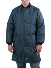 Unbranded 34 Econo-Tuff? Frock Liner