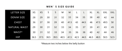 Unbranded 27 Cargo Tactical Pants Army Green Multi-pocket Breathable Trousers Consuls Military Commando Training Trousers Techwear