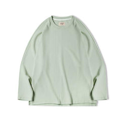 Unbranded 27 Men's Oversize 340G Sweatshirts Long sleeve Top Casual Pullover Sweatershirt Fashion Outerwear Hip Hop Loose Sold Hoodies
