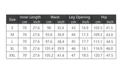 Unbranded 27 2022 New Men's Bib Pants American Vintage Loose Solid Jumpsuits Streetwear Multi Pockets Casual Suspenders Cargo Overalls