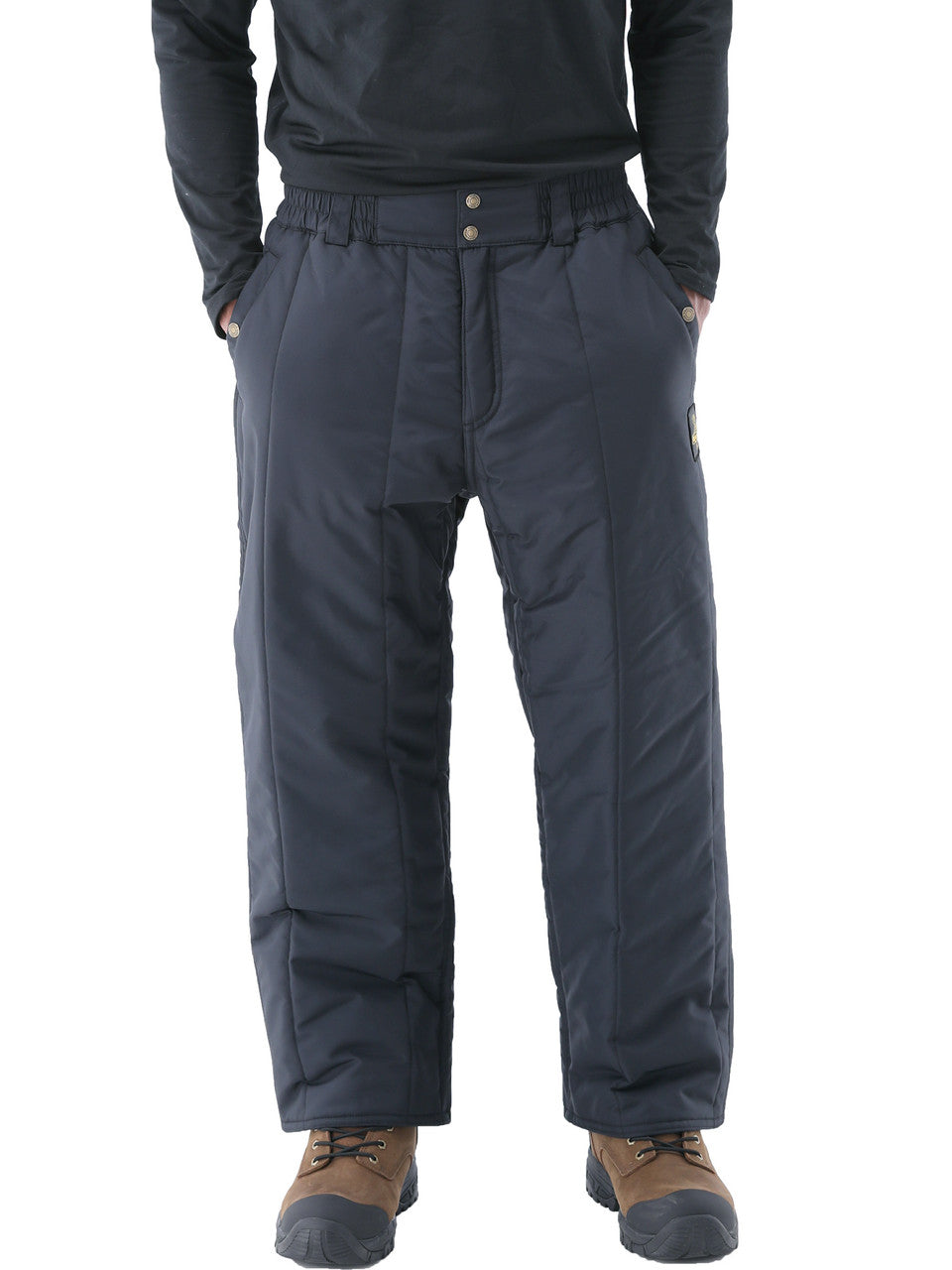 Unbranded 34 Iron-Tuff? Pants