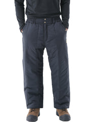 Unbranded 34 Iron-Tuff? Pants