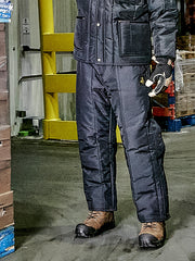 Unbranded 34 Iron-Tuff? Pants