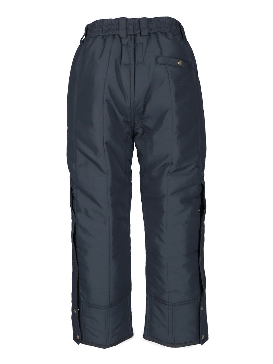 Unbranded 34 Iron-Tuff? Pants