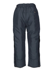 Unbranded 34 Iron-Tuff? Pants