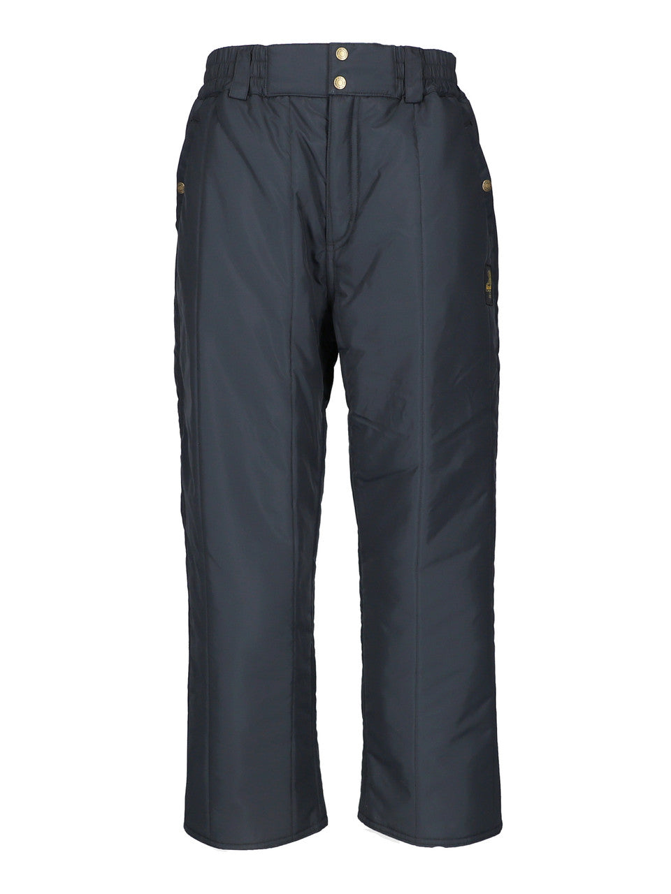 Unbranded 34 Iron-Tuff? Pants