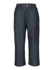 Unbranded 34 Iron-Tuff? Pants