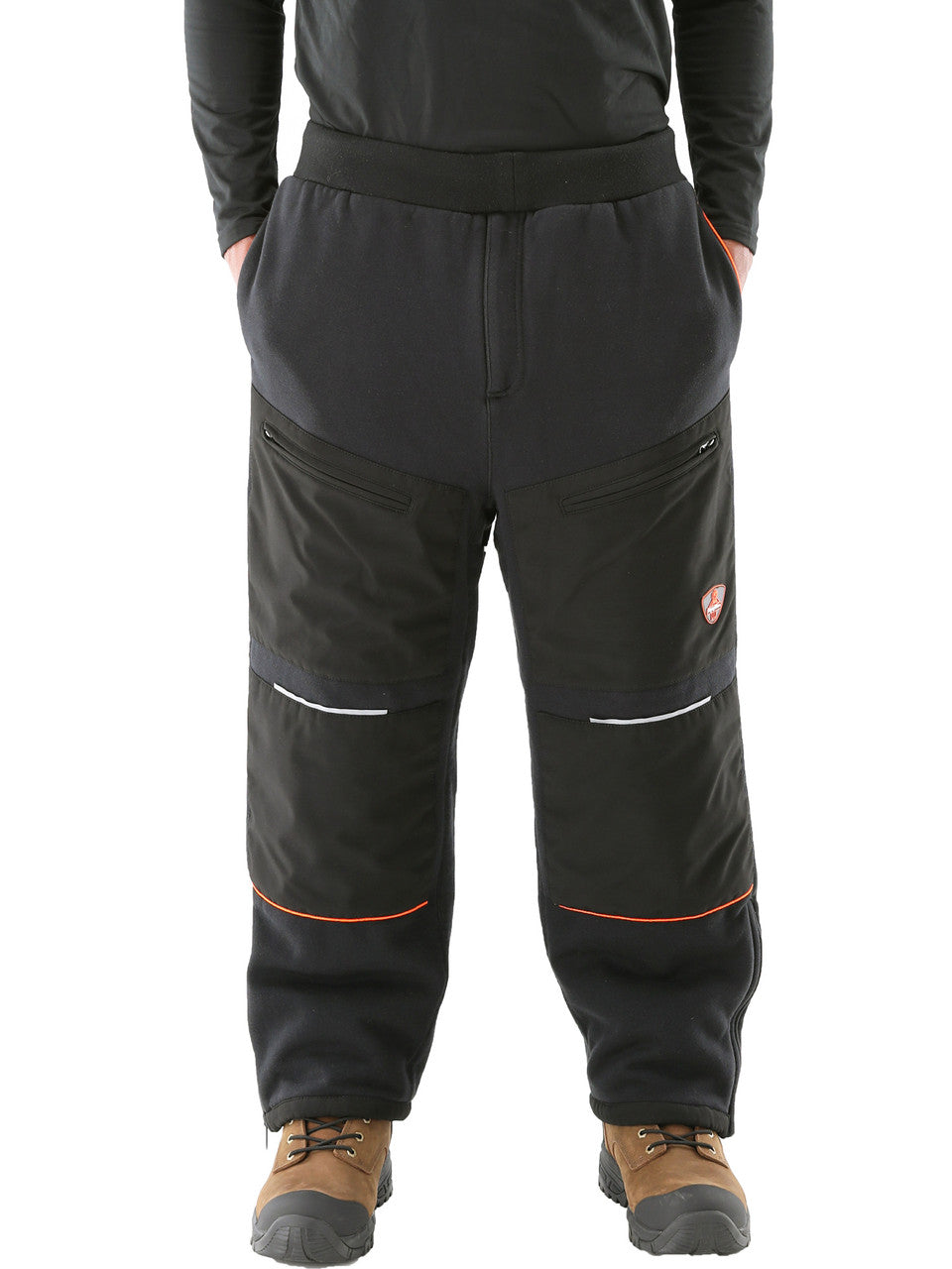 Unbranded 34 PolarForce? Sweatpants