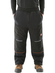 Unbranded 34 PolarForce? Sweatpants