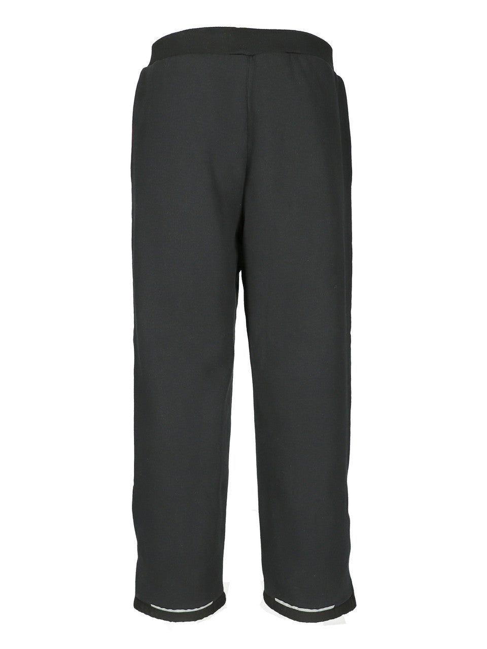 Unbranded 34 PolarForce? Sweatpants