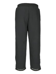 Unbranded 34 PolarForce? Sweatpants