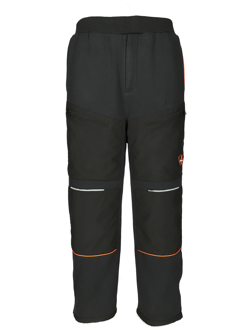 Unbranded 34 PolarForce? Sweatpants