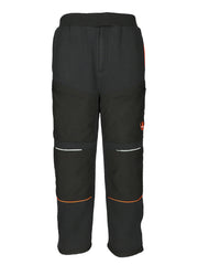 Unbranded 34 PolarForce? Sweatpants