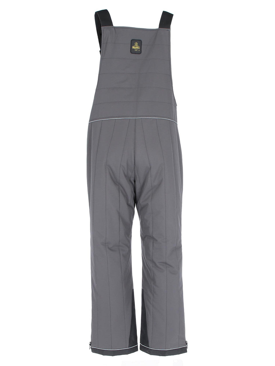 Unbranded 34 ChillShield? Bib Overalls