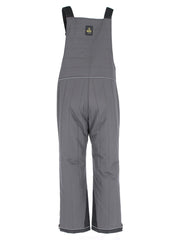Unbranded 34 ChillShield? Bib Overalls