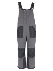 Unbranded 34 ChillShield? Bib Overalls