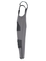 Unbranded 34 ChillShield? Bib Overalls
