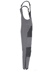 Unbranded 34 ChillShield? Bib Overalls