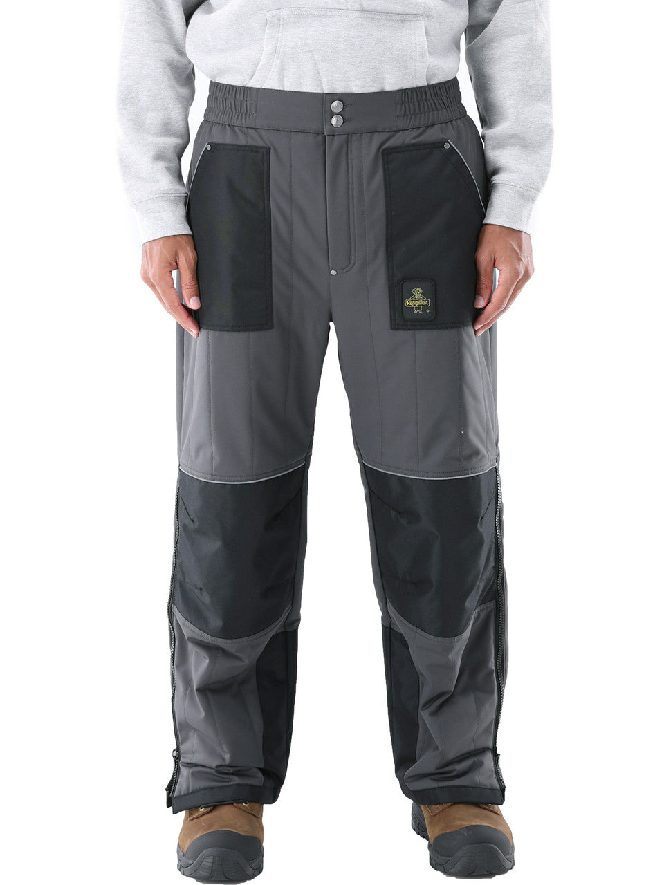 Unbranded 34 ChillShield? Pants