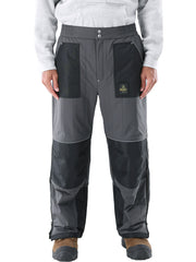 Unbranded 34 ChillShield? Pants