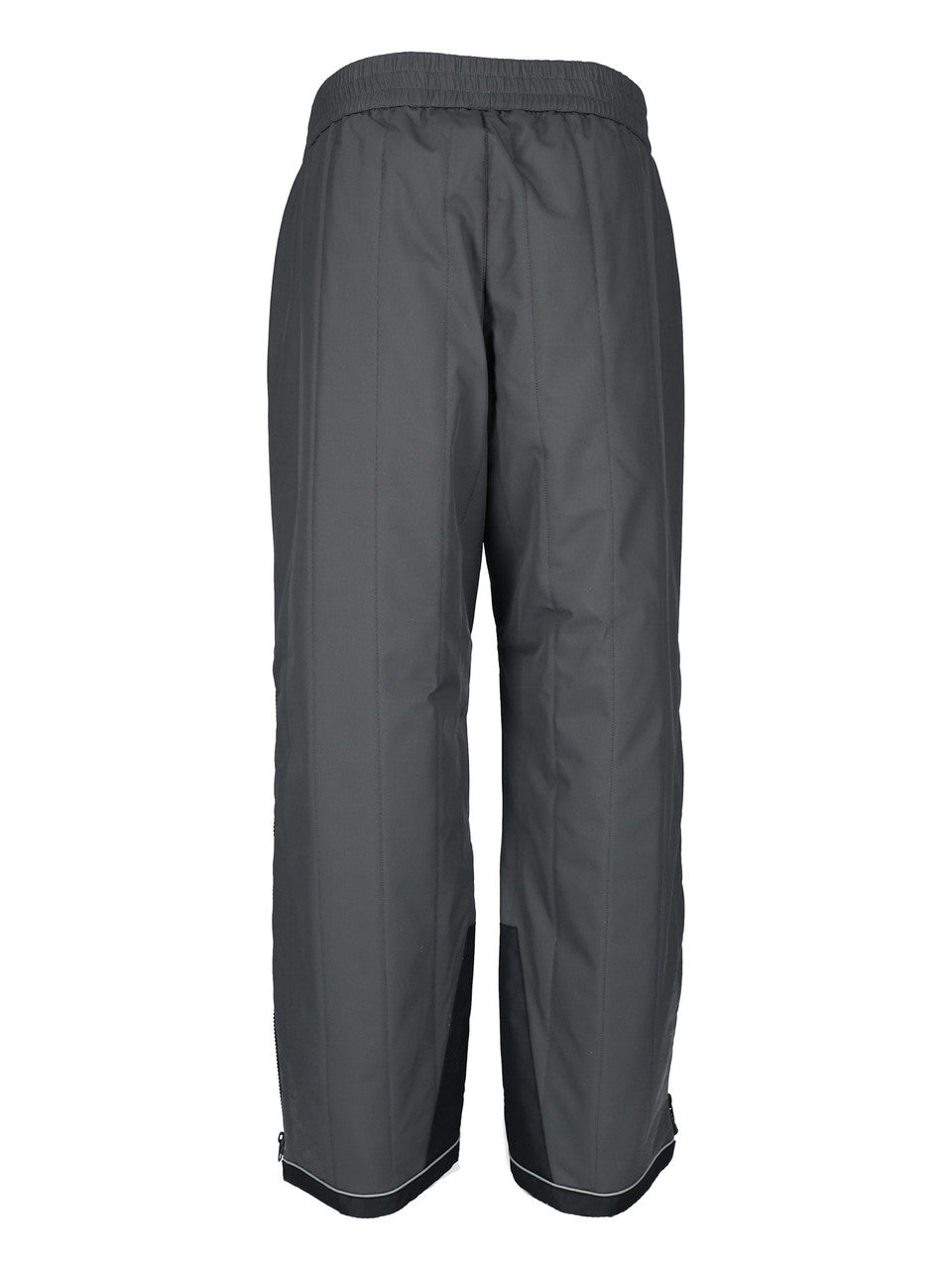 Unbranded 34 ChillShield? Pants