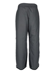 Unbranded 34 ChillShield? Pants