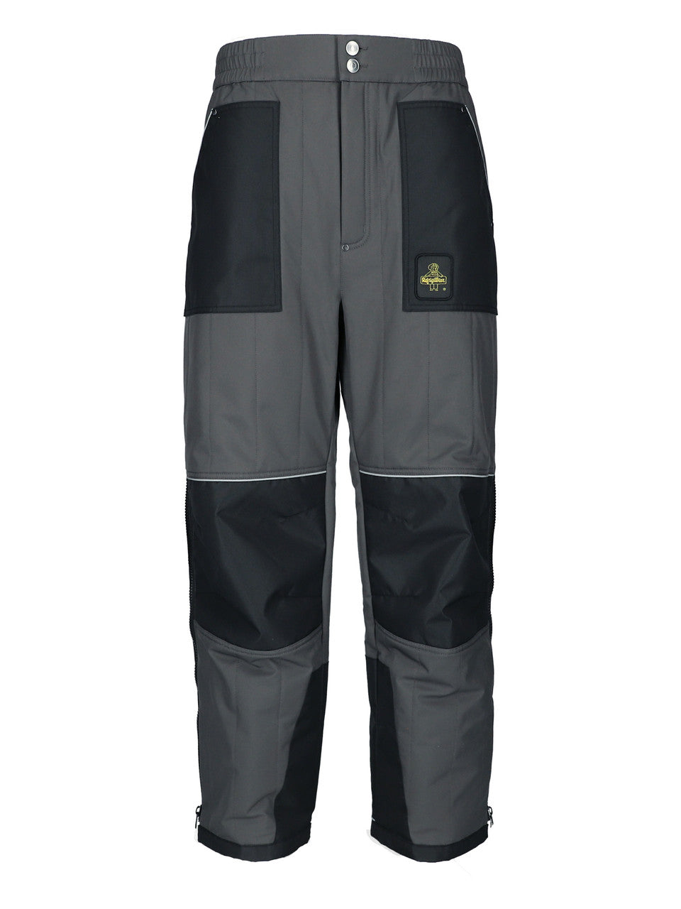 Unbranded 34 ChillShield? Pants