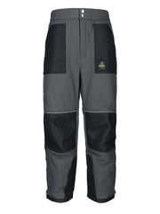 Unbranded 34 ChillShield? Pants