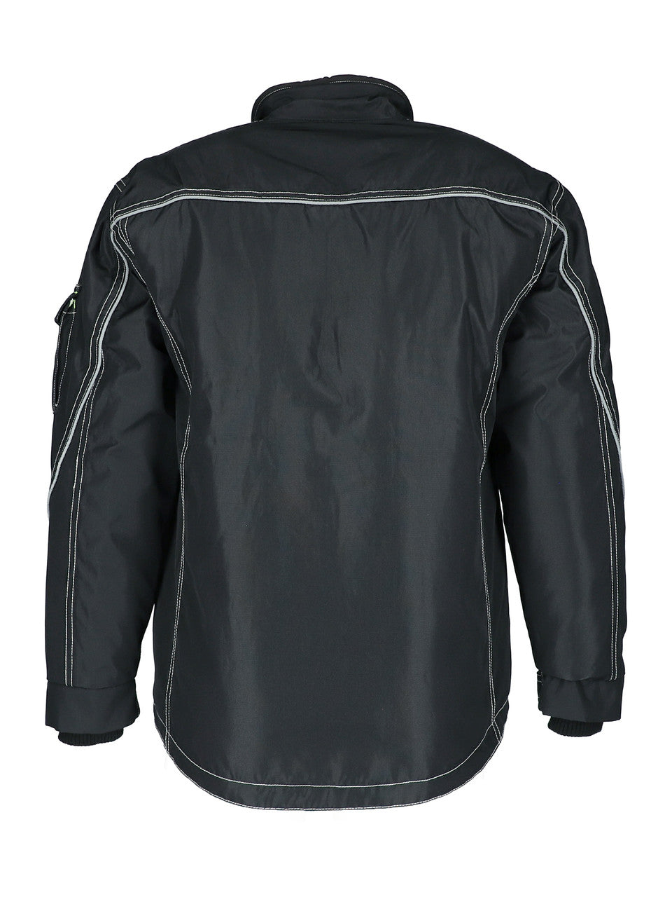 Unbranded 34 ErgoForce? Waterproof Insulated Jacket